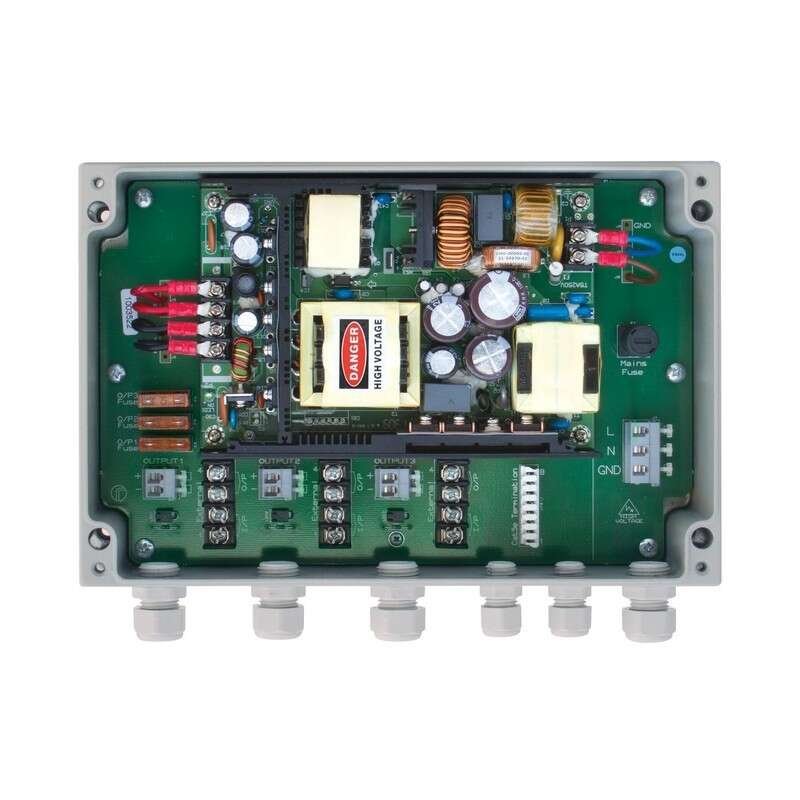 bdfa12990e67dab79b899b4f9ea1e616.jpg