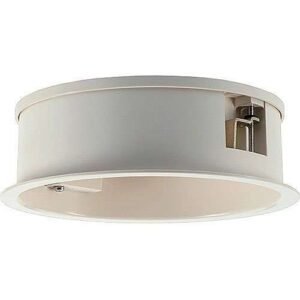 Boitier de montage (fixation type serre-joint) pour faux-plafond – Bosch LC1-CMR