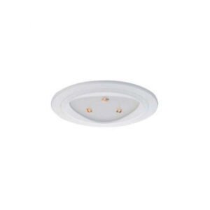 Kit pour montage plafond encastré pour DT8320F5 – Honeywell DT8300-FMK