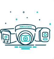 Vidéosurveillance