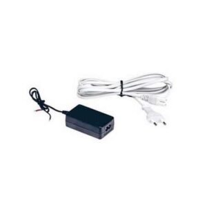 Alimentation 7.2vdc VIDEOFIED pour centrale XL – Rsi Videofied KIT-XLPS-100