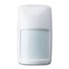 Détécteur 12x17m IRP Anti Animaux 45Kg certifié NFA2P type 2 – Honeywell IS3012