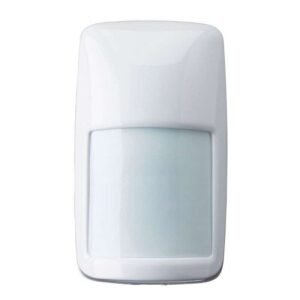 Détécteur 12x17m IRP Anti Animaux 45Kg certifié NFA2P type 2 – Honeywell IS3012