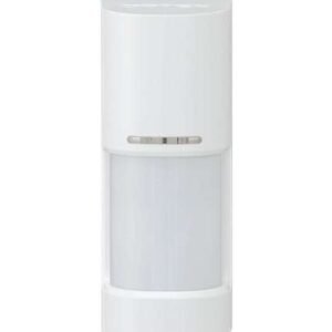 Détecteur extérieur 12m IRP – Optex WXI-ST