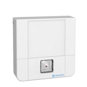 Diffuseur Lumineux Type 4 radio – Neutronic TT4DL-RF3