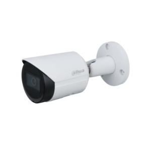 Caméra bullet IP Dahua 5 MP IPC-HFW2531S-S-S2 (2,8 mm)