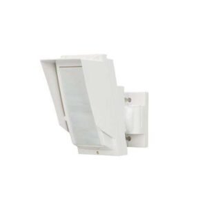 Détecteur extérieur 24m IRP – Optex HX-80N-C