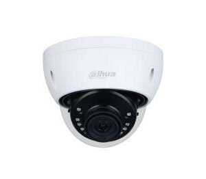 Caméra Dôme HDCVI 5MP Obj 2.8mm IR30M – Dahua HAC-HDBW1500E-S2