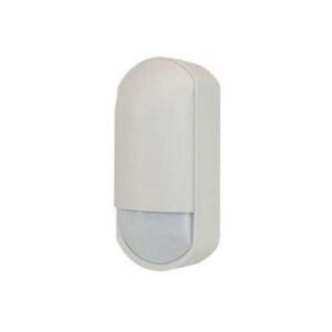 Détecteur 15x15m IRP Anti Animaux – Optex FLX-P-DT-X8