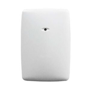 Détecteur bris de vitre 360°,rayon 7,6m encastré – Honeywell FG1625F