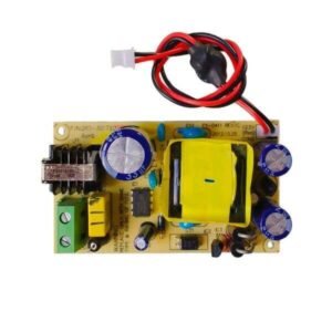 Module alimentation pour PM30/33 – Visonic ALIMPRO