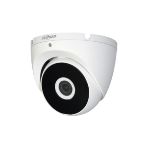 Caméra dôme Dahua 5 MP 4-en-1 HAC-T2A51P (2,8 mm)