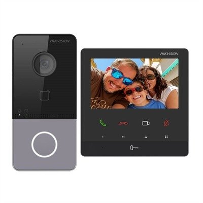 hikvision-ds-kis606-p-ip-video-intercom-kit-front-view.jpg