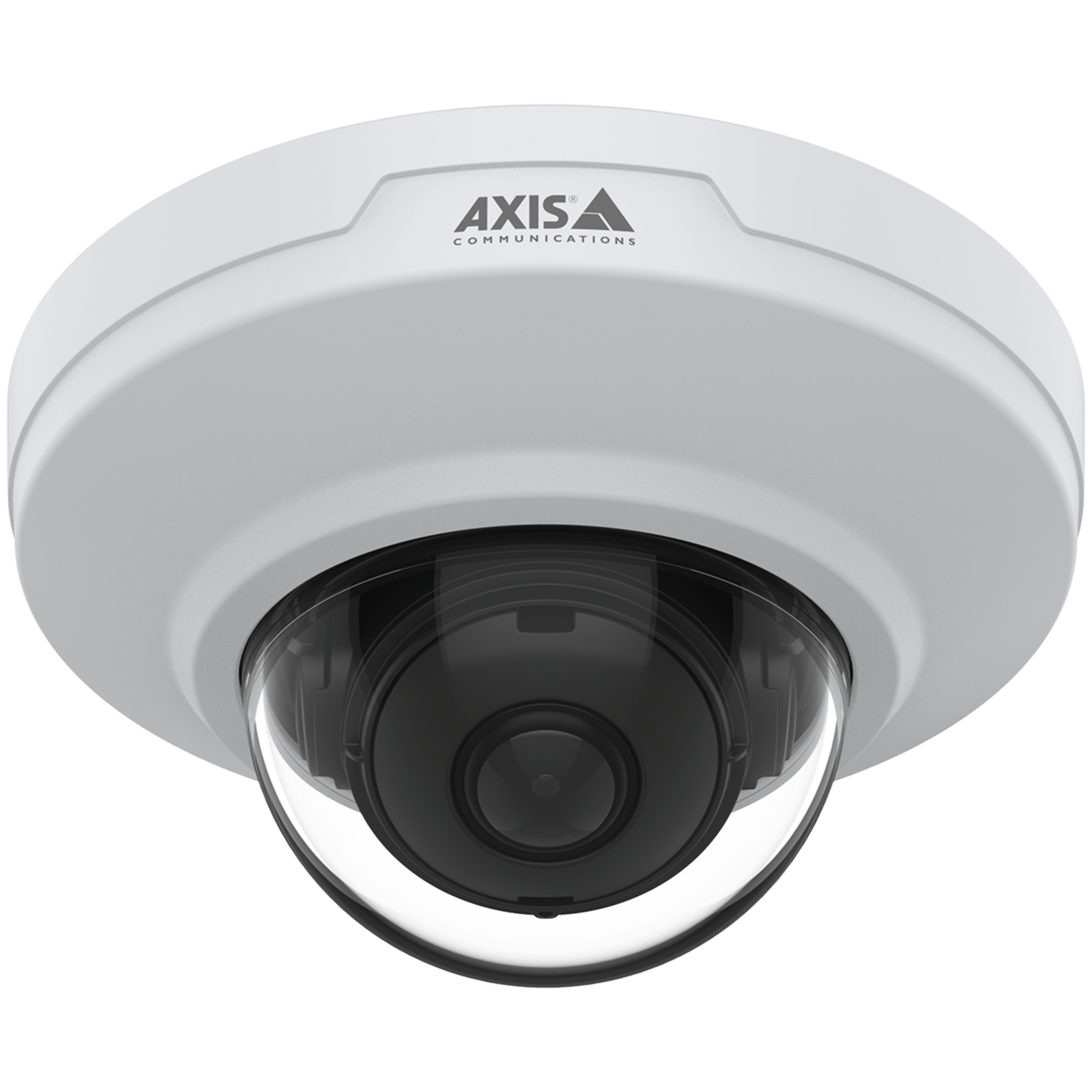 m3086v_ceiling_front_2112_5000x5000_productimagewithcropping.png