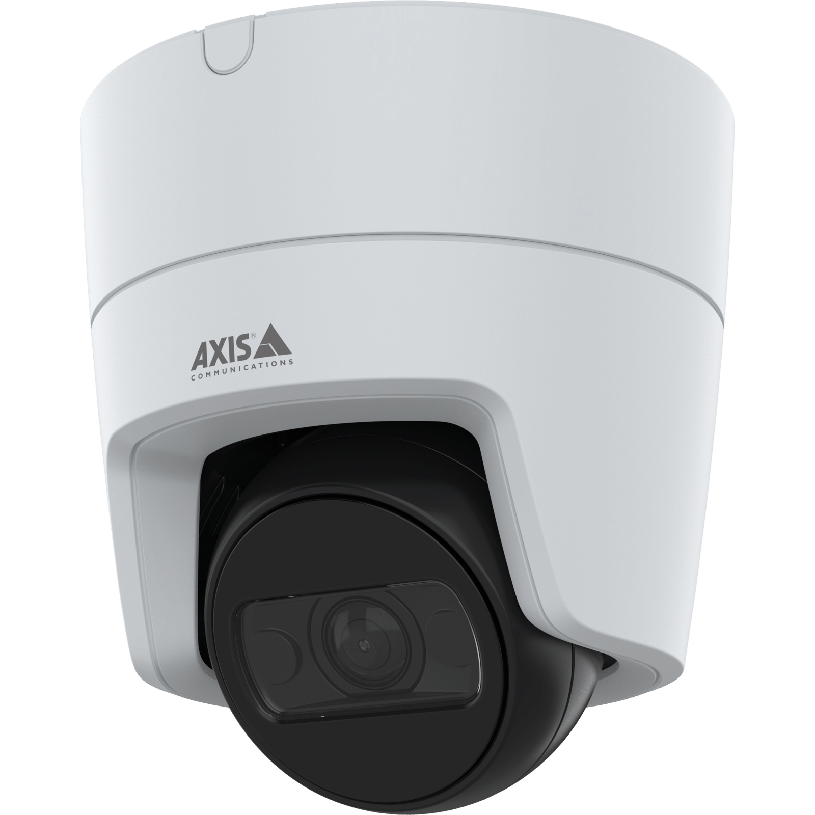m3126_white_ceiling_angle_left_2406-productimageswithcropping.png