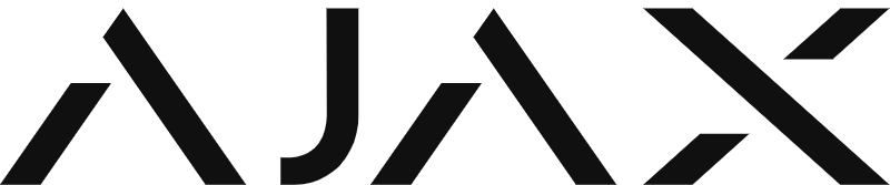 Ajax