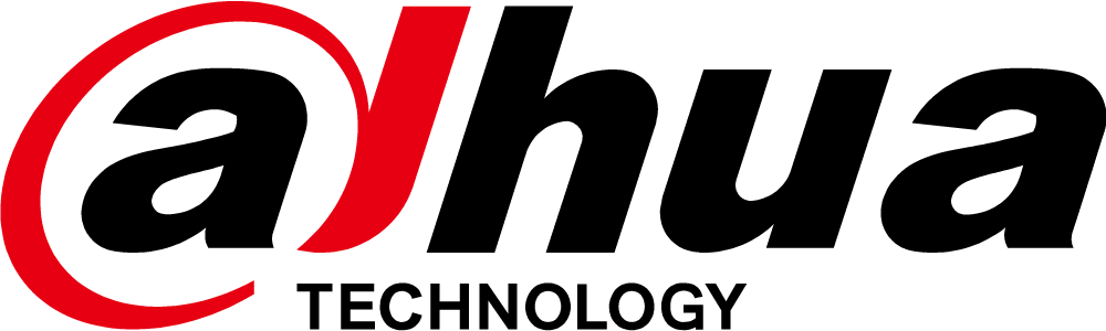 Dahua Dss