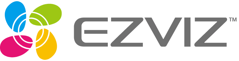 Ezviz