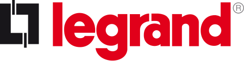 Legrand