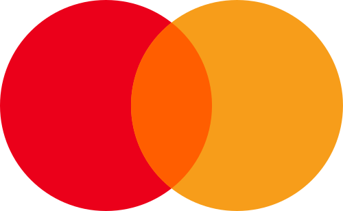 Mastercard