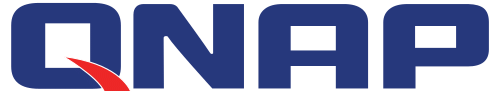 Qnap
