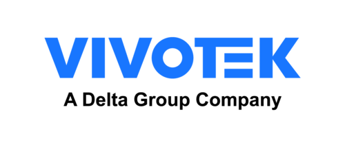 Vivotek