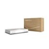 Centrale domotique Nice Yubii Home Basic Z-Wave Wi-Fi – YUBII HOME BASIC
