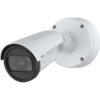AXIS P1475-LE – Caméra bullet extérieure pro 2 MP varifocale, IR longue portée – 03181-001