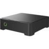 AXIS S3008 Mk II – Enregistreur 8 voies PoE 2 To, AXIS Camera Station Edge sans licence – 02764-002