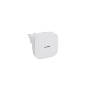 Passerelle Wi-Fi Tedee Bridge Bluetooth 5.0 à distance – TEDEE-BRIDGE-WBT